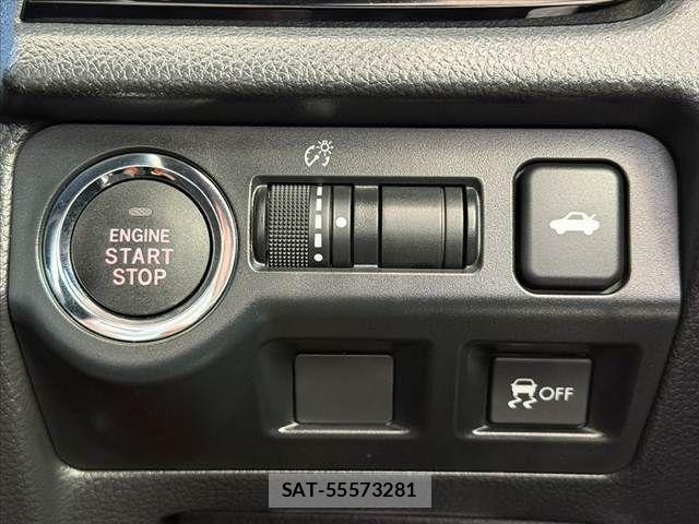 Subaru WRX STI 2020-01 7227515-28