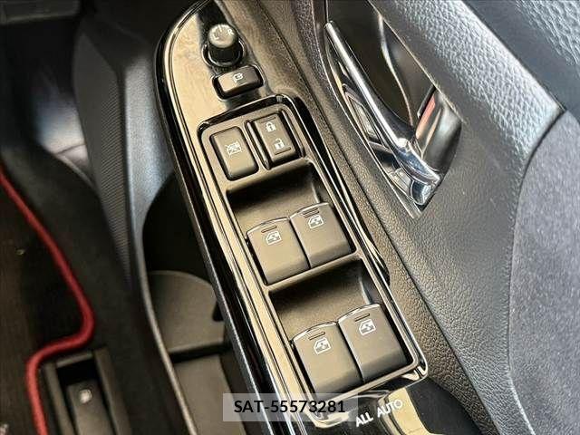 Subaru WRX STI 2020-01 7227515-29