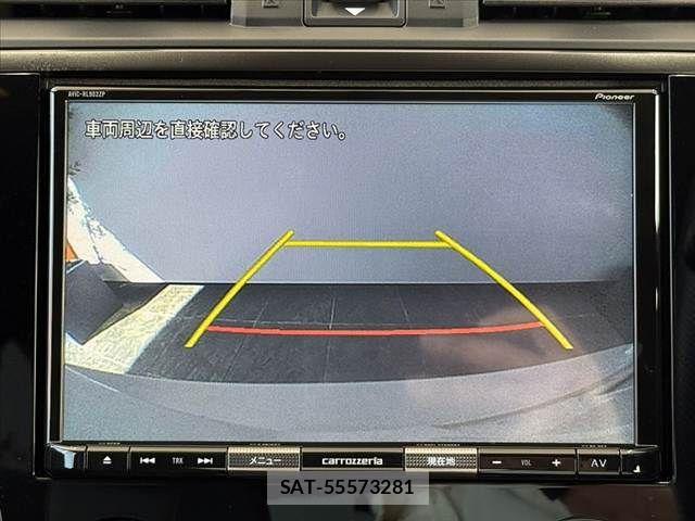 Subaru WRX STI 2020-01 7227515-3
