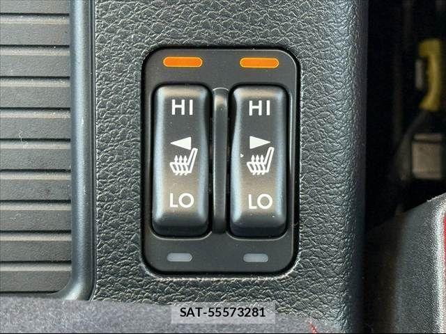 Subaru WRX STI 2020-01 7227515-4