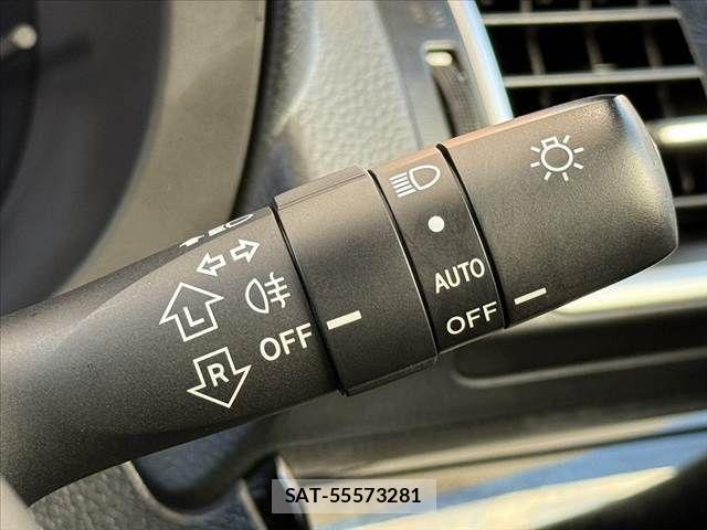 Subaru WRX STI 2020-01 7227515-5