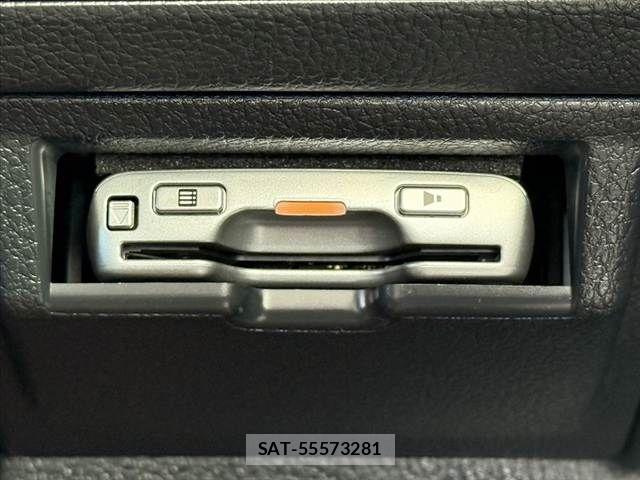 Subaru WRX STI 2020-01 7227515-6
