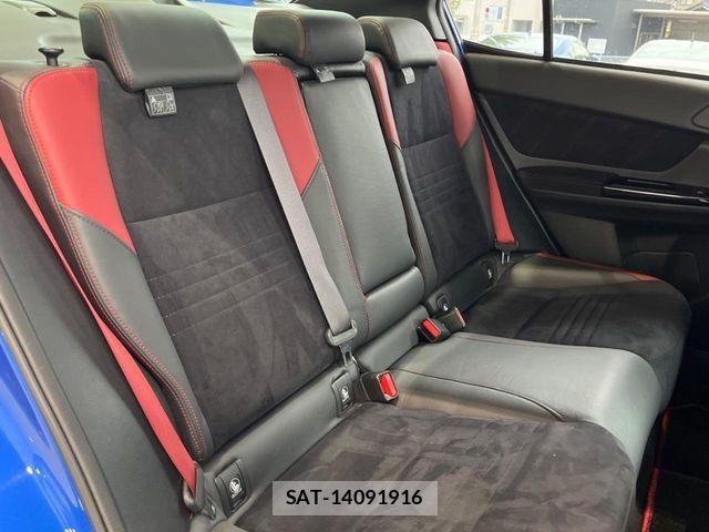 Subaru WRX STI 2019-05 7227511-10