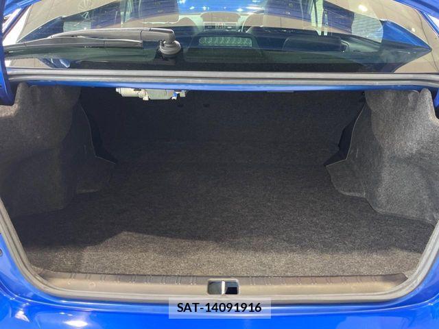 Subaru WRX STI 2019-05 7227511-11