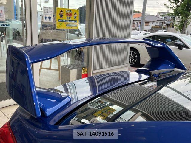 Subaru WRX STI 2019-05 7227511-3