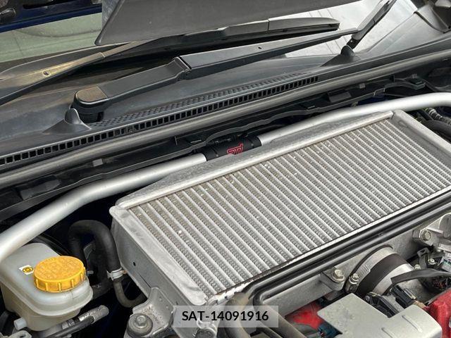 Subaru WRX STI 2019-05 7227511-4
