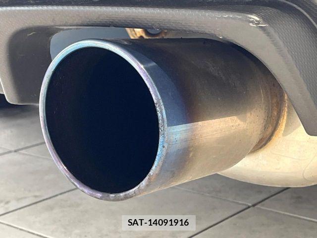 Subaru WRX STI 2019-05 7227511-5