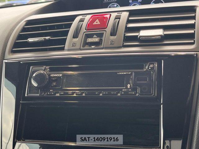 Subaru WRX STI 2019-05 7227511-6