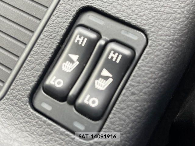 Subaru WRX STI 2019-05 7227511-8