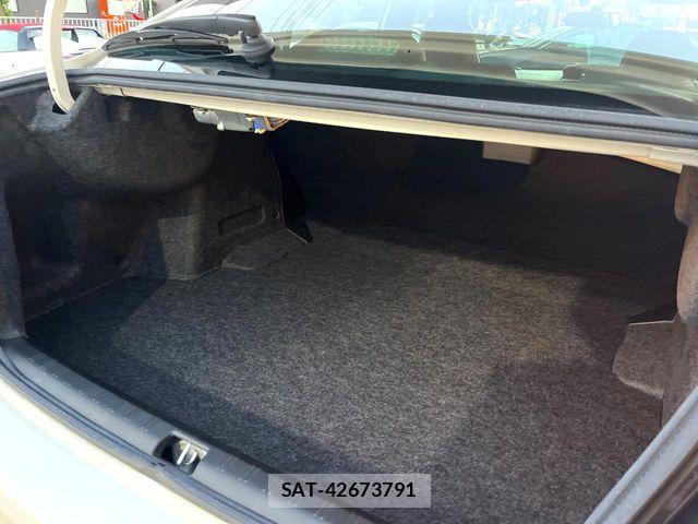 Subaru WRX STI 2016-06 7227502-9