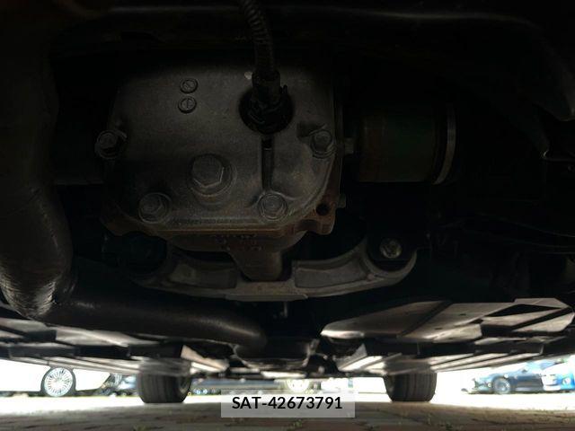 Subaru WRX STI 2016-06 7227502-18