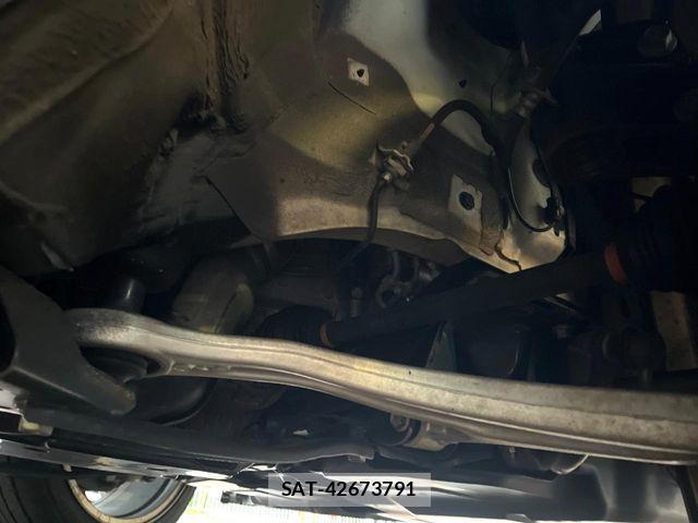 Subaru WRX STI 2016-06 7227502-19
