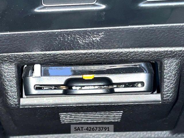 Subaru WRX STI 2016-06 7227502-6