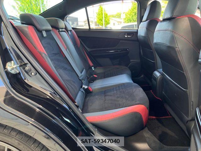 Subaru WRX STI 2017-06 7227499-9