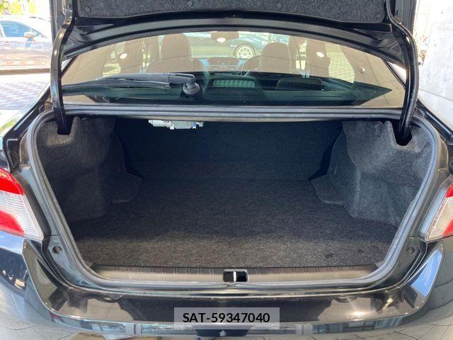 Subaru WRX STI 2017-06 7227499-10