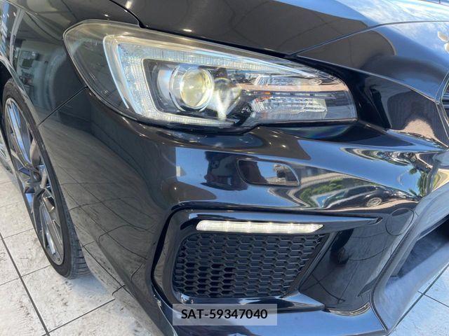 Subaru WRX STI 2017-06 7227499-12