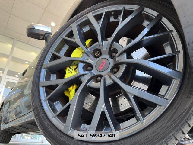 Subaru WRX STI 2017-06 7227499-13