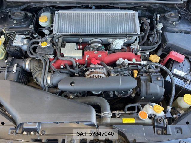 Subaru WRX STI 2017-06 7227499-18