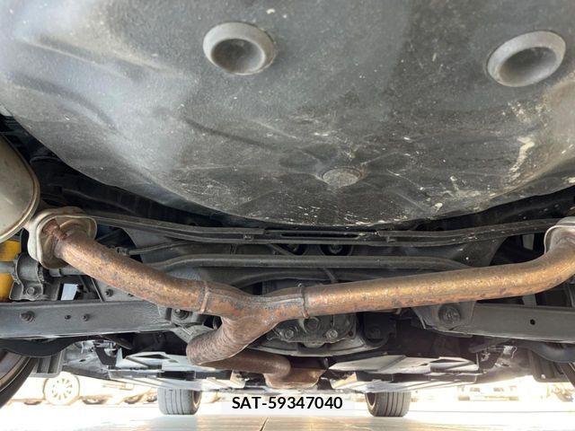 Subaru WRX STI 2017-06 7227499-19
