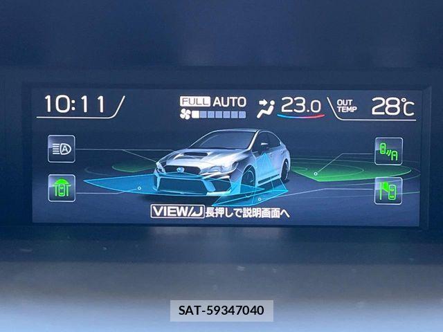 Subaru WRX STI 2017-06 7227499-2