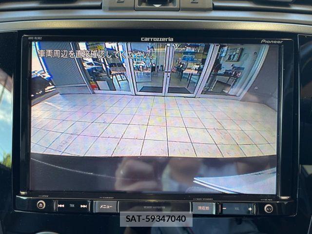 Subaru WRX STI 2017-06 7227499-4