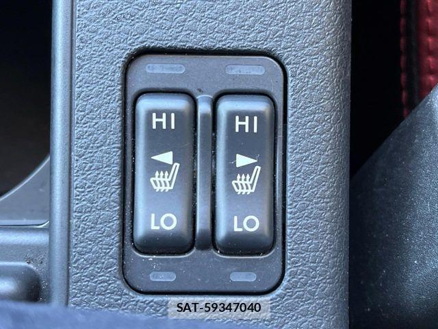 Subaru WRX STI 2017-06 7227499-5