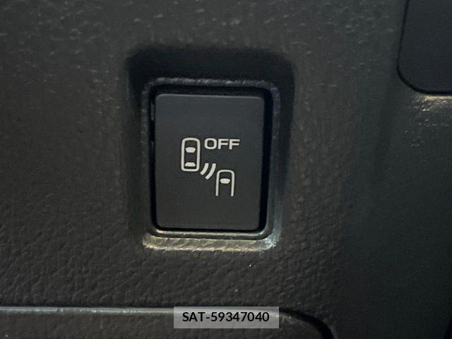 Subaru WRX STI 2017-06 7227499-6