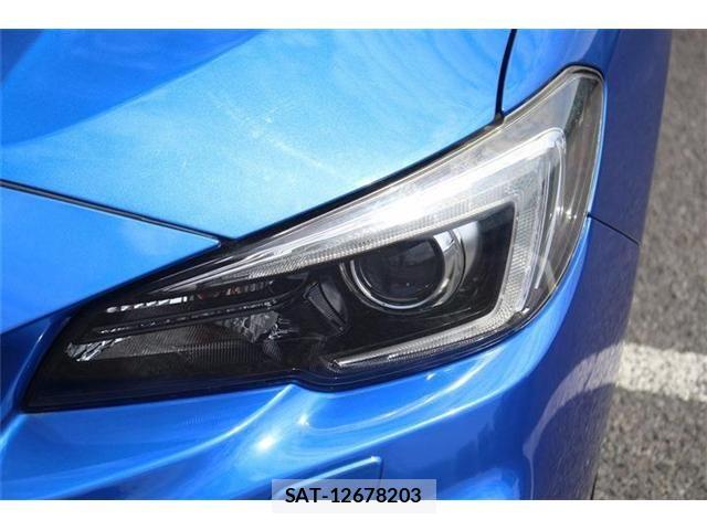 Subaru WRX STI 2018-06 7227510-14