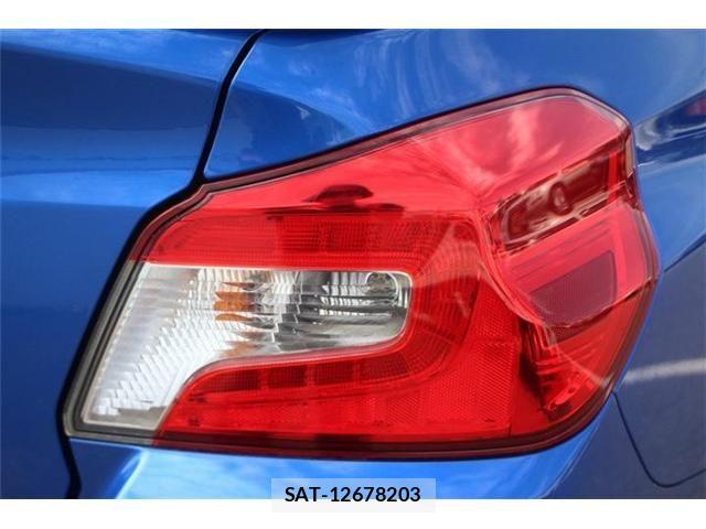 Subaru WRX STI 2018-06 7227510-15