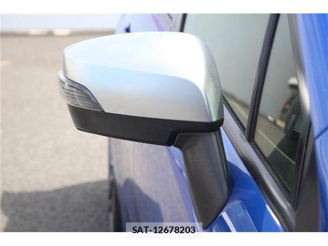 Subaru WRX STI 2018-06 7227510-16