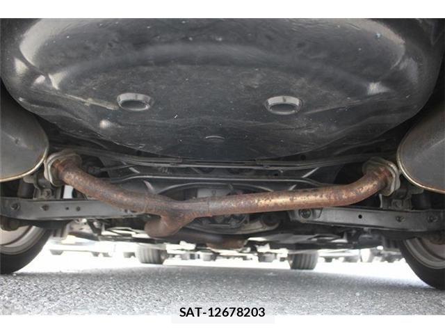 Subaru WRX STI 2018-06 7227510-17