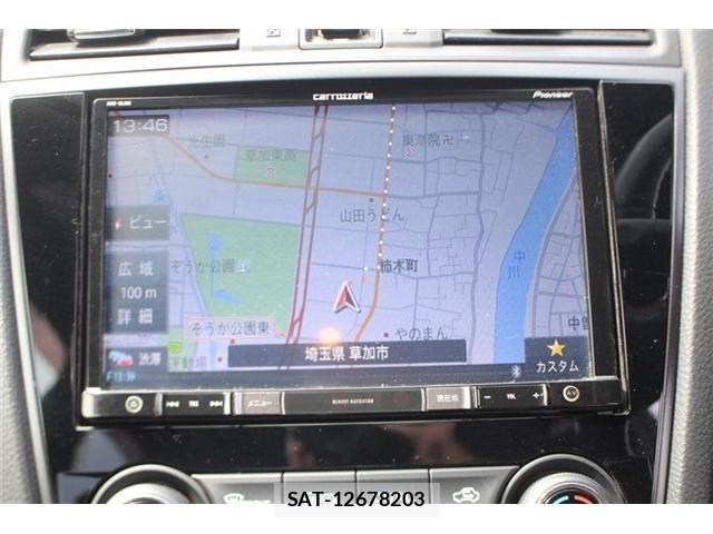 Subaru WRX STI 2018-06 7227510-1