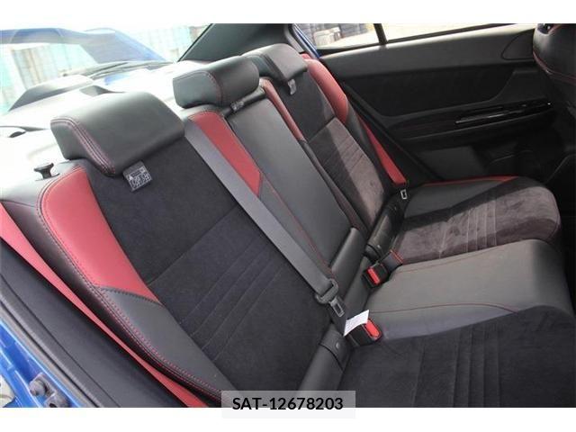 Subaru WRX STI 2018-06 7227510-20