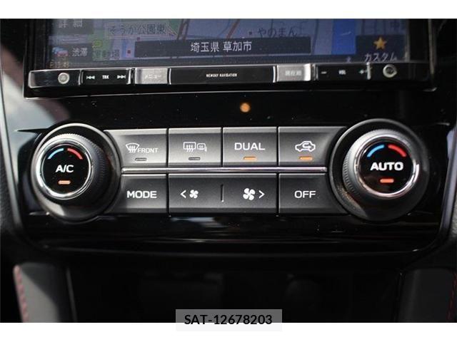 Subaru WRX STI 2018-06 7227510-25