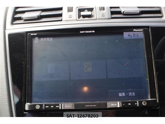Subaru WRX STI 2018-06 7227510-26