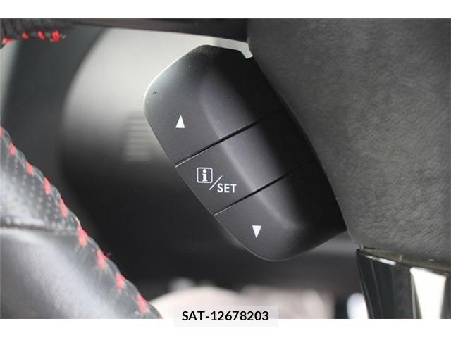 Subaru WRX STI 2018-06 7227510-27