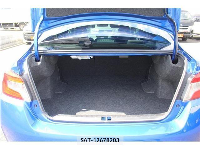 Subaru WRX STI 2018-06 7227510-28