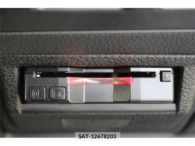 Subaru WRX STI 2018-06 7227510-4