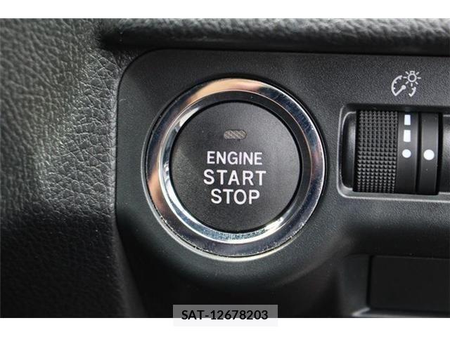 Subaru WRX STI 2018-06 7227510-5
