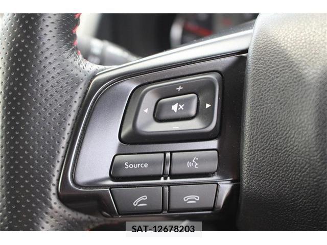 Subaru WRX STI 2018-06 7227510-6