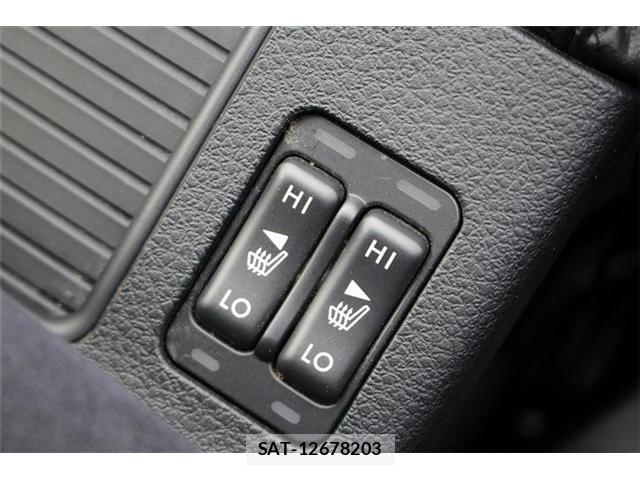 Subaru WRX STI 2018-06 7227510-7