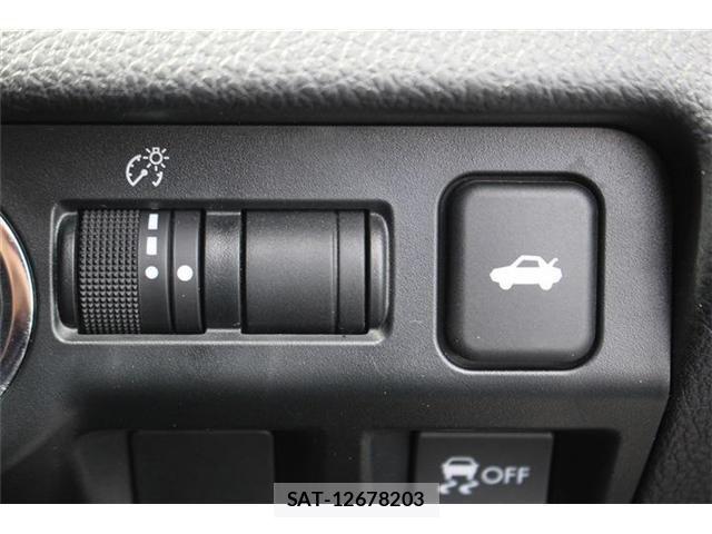 Subaru WRX STI 2018-06 7227510-8