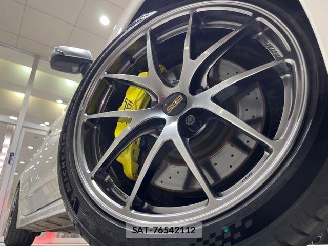 Subaru WRX STI 2019-01 7227508-14