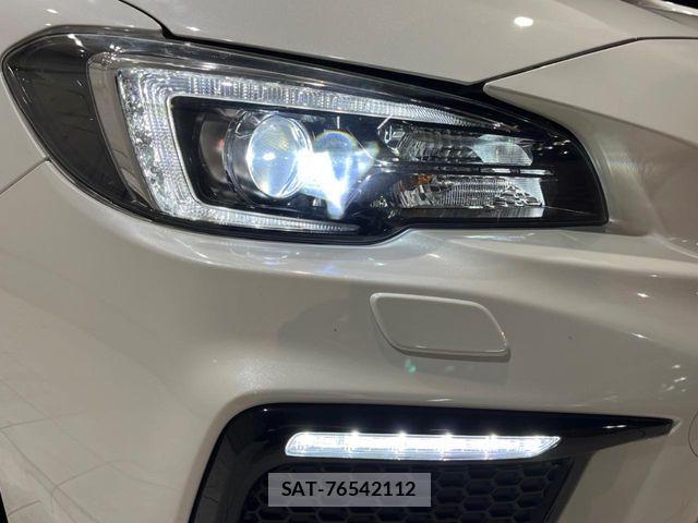 Subaru WRX STI 2019-01 7227508-15