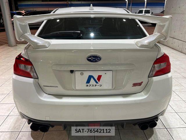 Subaru WRX STI 2019-01 7227508-17