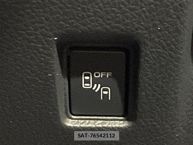 Subaru WRX STI 2019-01 7227508-2