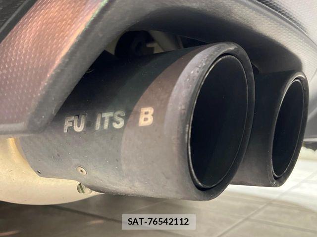 Subaru WRX STI 2019-01 7227508-3