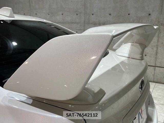Subaru WRX STI 2019-01 7227508-4
