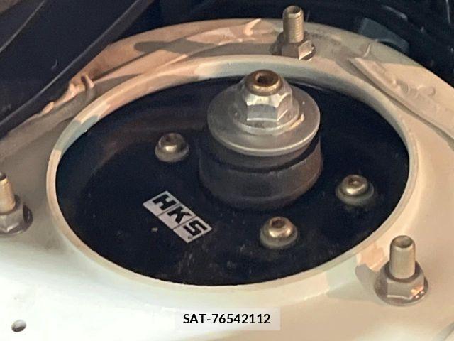 Subaru WRX STI 2019-01 7227508-5