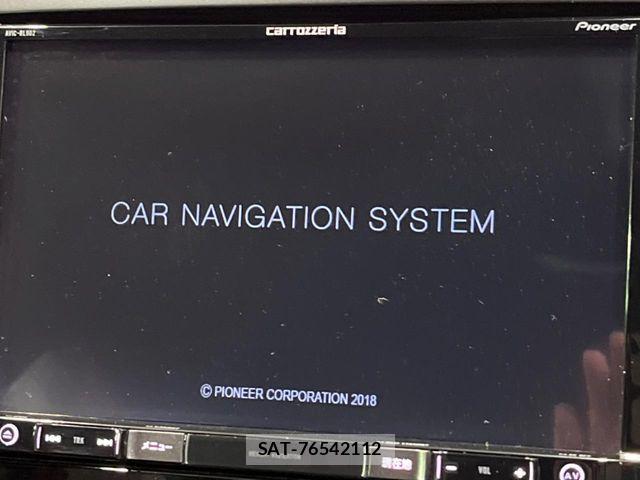 Subaru WRX STI 2019-01 7227508-6